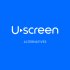 Uscreen alternatives