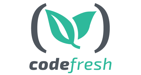 Codefresh