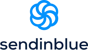 Sendinblue