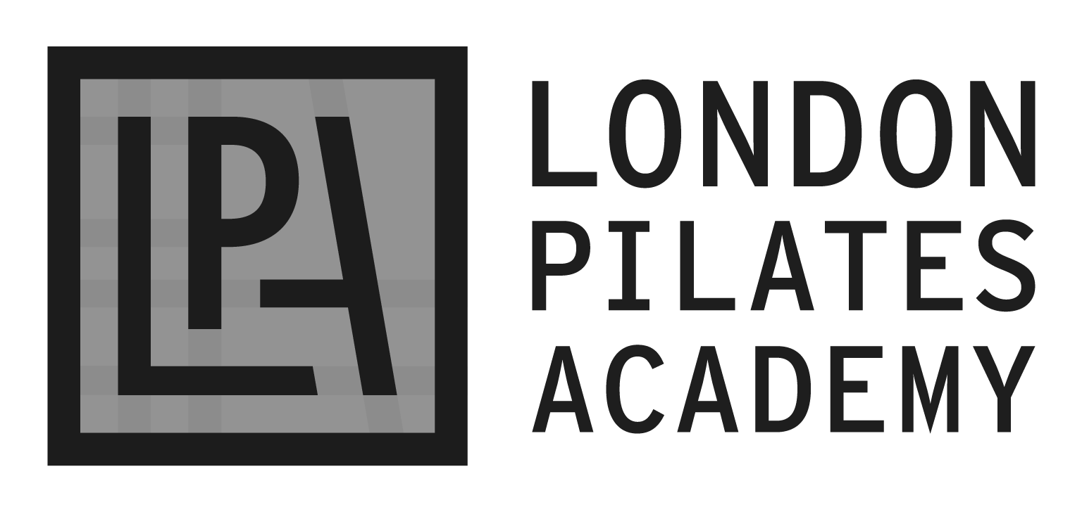 Pilates Academy