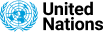 The logo of Unicef using LearnWorlds as an LMS