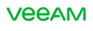 Veeam