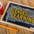 Blended learning