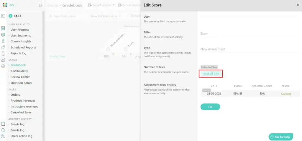 reset-exams-learnworlds